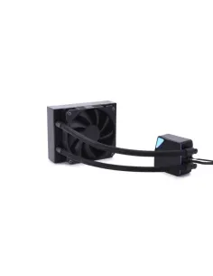 Alphacool Core Ocean T38 CPU Digital AiO Wasserkühlung - 120 mm, schwarz