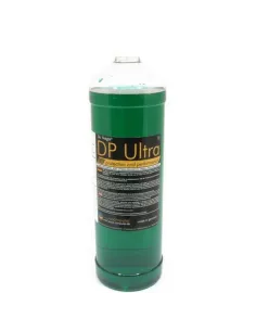 aqua computer Double Protect Ultra 1l - green