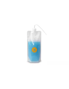 EK Water Blocks EK-Loop faltbare Spritzflasche - 1000ml