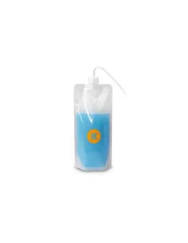 EK Water Blocks EK-Loop faltbare Spritzflasche - 1000ml