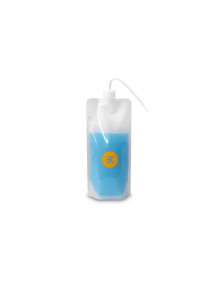 EK Water Blocks EK-Loop faltbare Spritzflasche - 1000ml