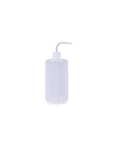 Alphacool Spritzflasche Core - 1000ml