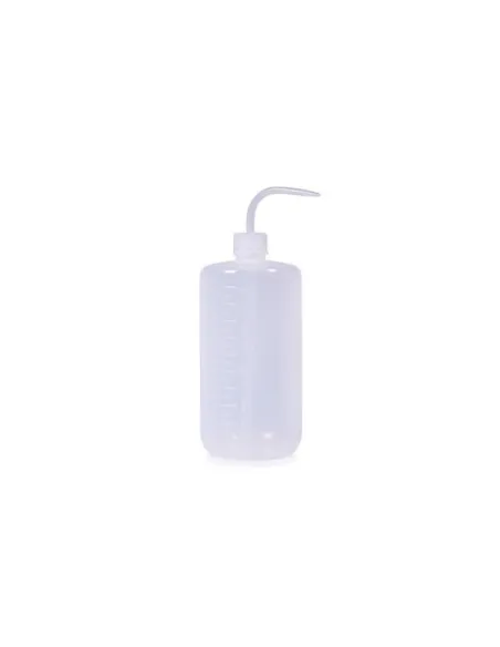 Alphacool Spritzflasche Core - 1000ml