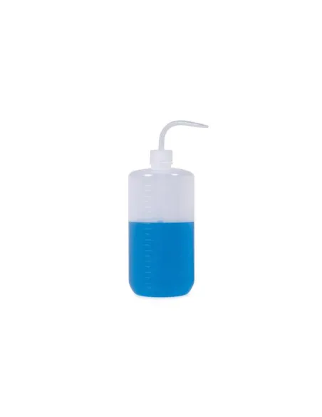 Alphacool Spritzflasche Core - 1000ml