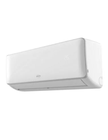 Argoclima CLIMADESIGN DUAL 9000 UI Condizionatore unità interna Bianco