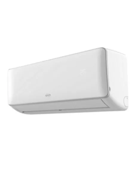 Argoclima CLIMADESIGN DUAL 9000 UI Condizionatore unità interna Bianco