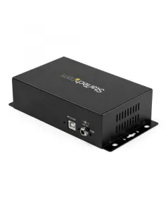 StarTech.com Hub adattatore USB a DB9 RS232 seriale 8 porte – Guide 2