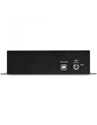 StarTech.com Hub adattatore USB a DB9 RS232 seriale 8 porte – Guide