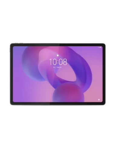 Lenovo Idea Tab Plus