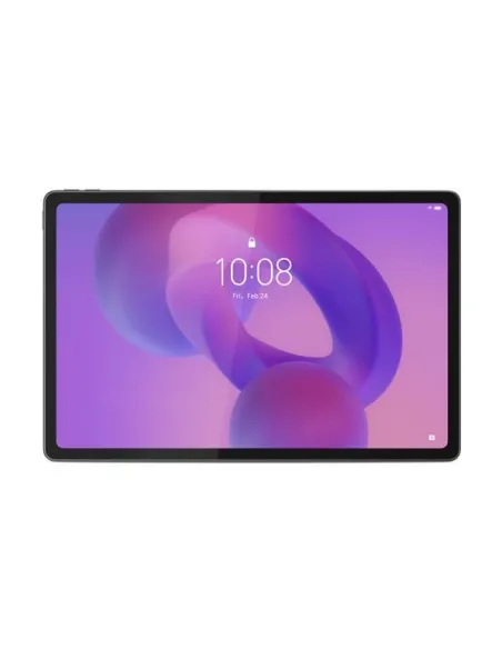 Lenovo Idea Tab Plus