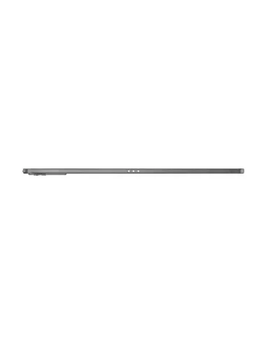 Lenovo Idea Tab Plus