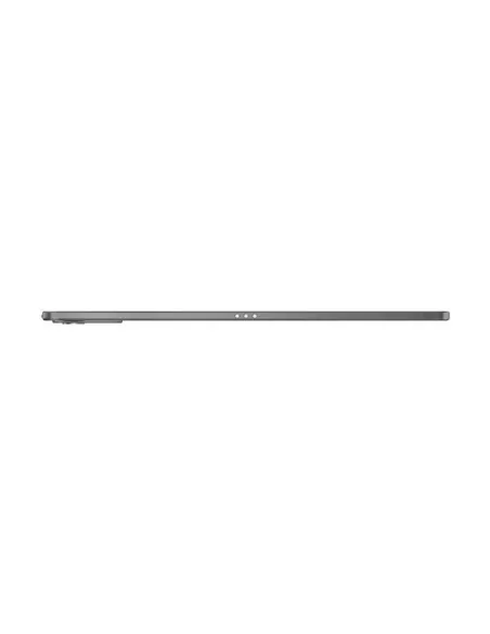 Lenovo Idea Tab Plus