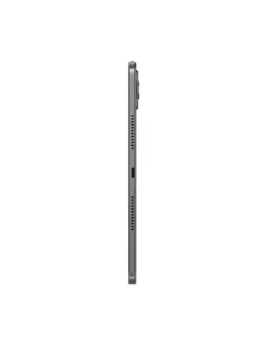 Lenovo Idea Tab Plus