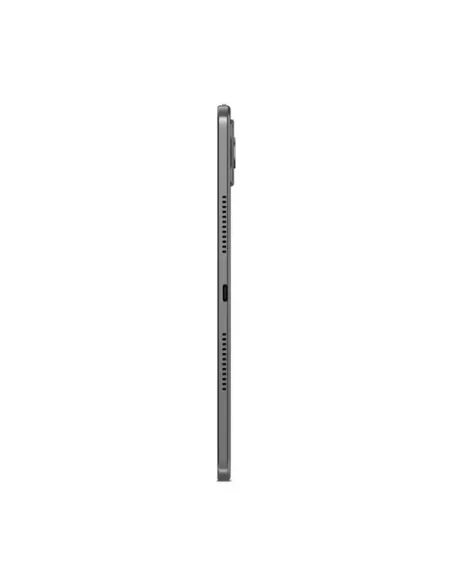 Lenovo Idea Tab Plus