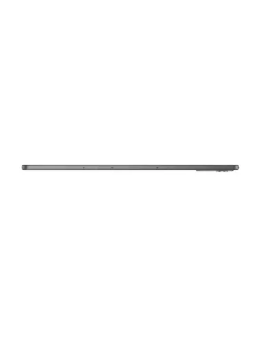 Lenovo Idea Tab Plus