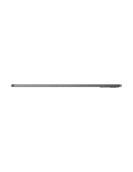 Lenovo Idea Tab Plus