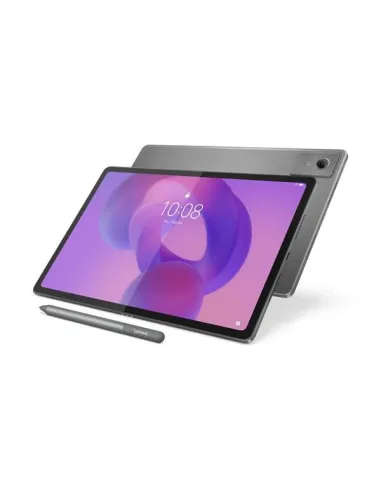 Lenovo Idea Tab Plus