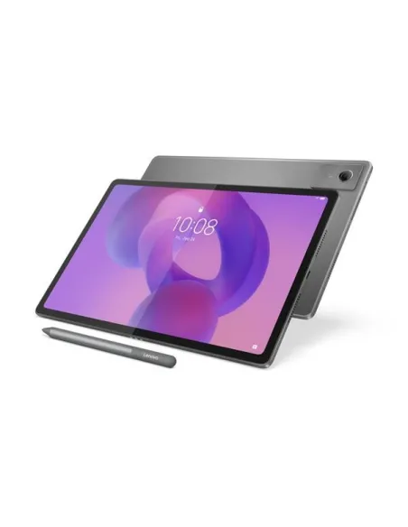 Lenovo Idea Tab Plus