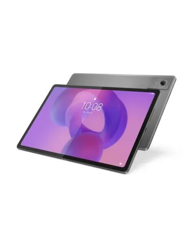 Lenovo Idea Tab Plus