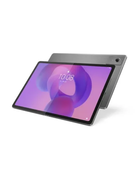 Lenovo Idea Tab Plus