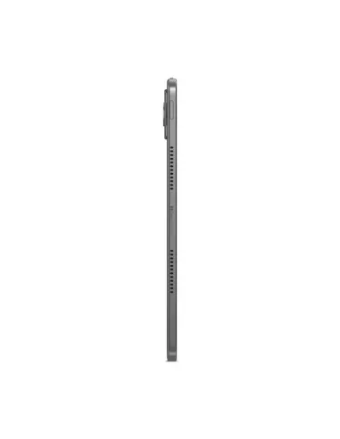 Lenovo Idea Tab Plus