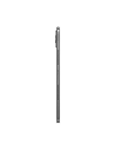 Lenovo Idea Tab Plus