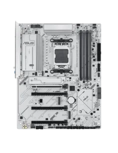 B850 MAX GAMING WIFI W 2