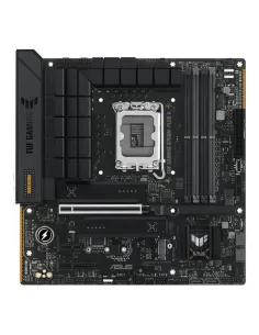 TUF GAMING B760M-PLUS II
