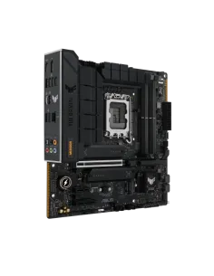 TUF GAMING B760M-PLUS II 2