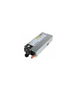 750W 230V TT PSU V2