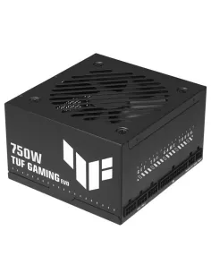 TUF-GAMING-750B-EVO