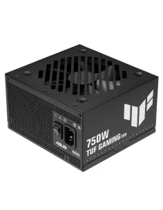 TUF-GAMING-750B-EVO 2