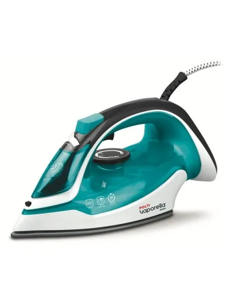 VAPORELLA QUICK Q090