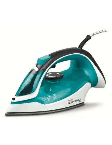 VAPORELLA QUICK Q090