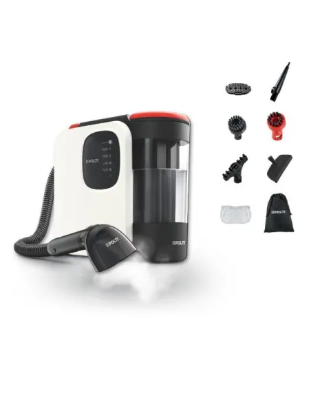 STAINOVER SC30
