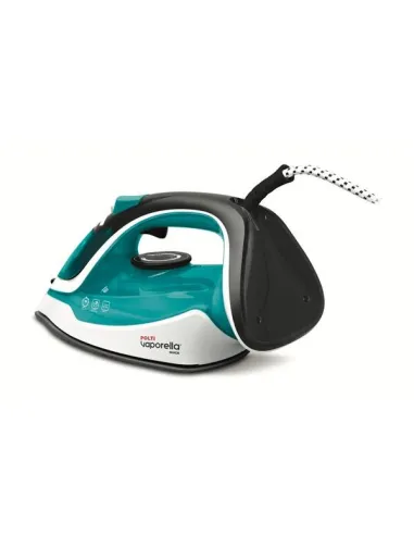 VAPORELLA QUICK Q090