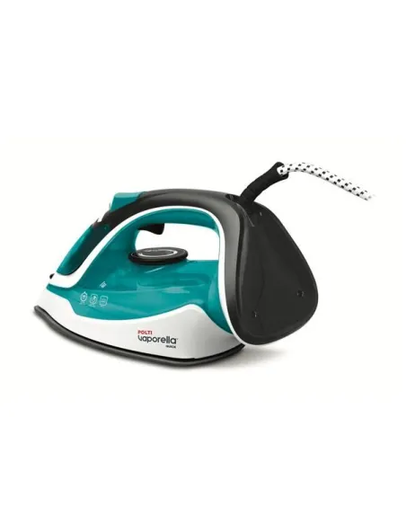 VAPORELLA QUICK Q090