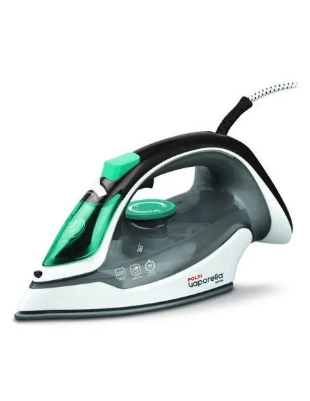 VAPORELLA QUICK Q100
