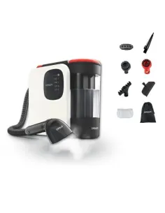 STAINOVER SC30 2