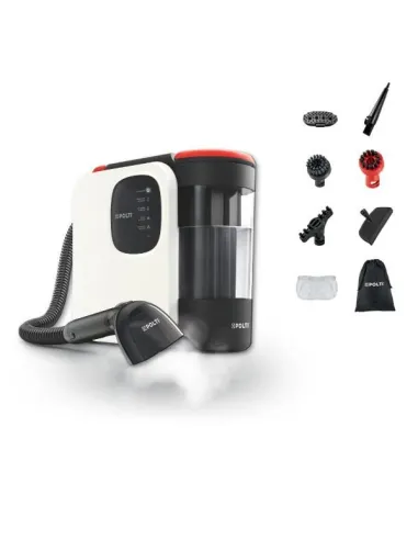 STAINOVER SC30