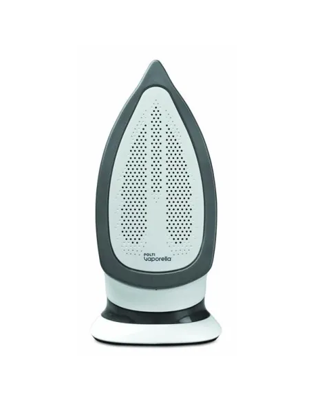 VAPORELLA QUICK Q100