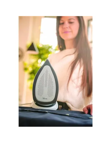 VAPORELLA QUICK Q100