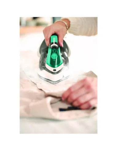 VAPORELLA QUICK Q100