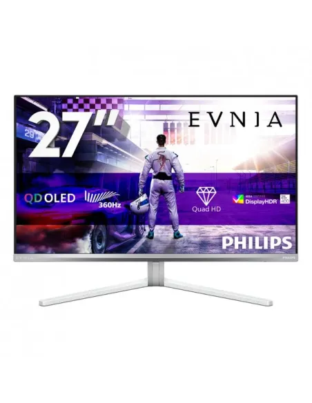 Philips 27M2N8500