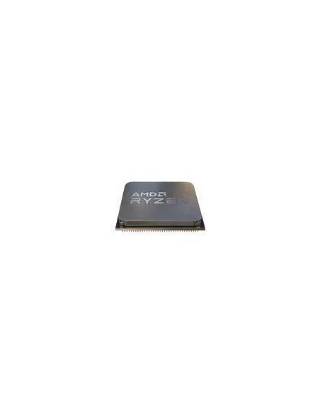 AMD Ryzen 5 5600GT Tray per 12pcs only