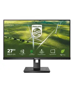 27 SUPERLOWPOWER GREEN MONITOR 2