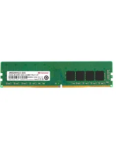32GB JM DDR4 3200 U-DIMM 2RX8