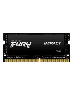 8GB3200MHZDDR4SODIMMF.IMPACT