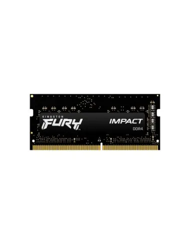 8GB3200MHZDDR4SODIMMF.IMPACT