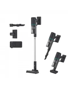 HOOVER RICARICAB HFG10P 011 2